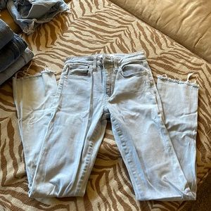 Joes jeans